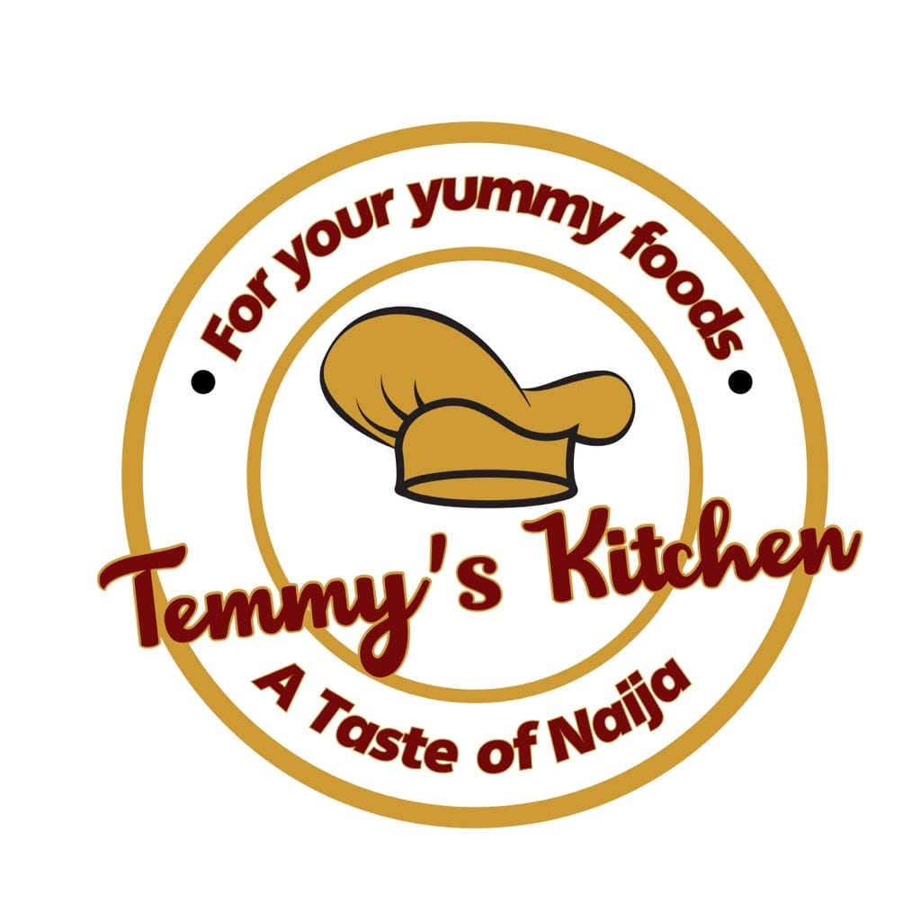 Temmy's Kitchen